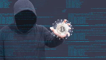 سرقت بیش از ۳۲۰ میلیون دلار رمزارز توسط هکر‌ها