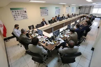 لزوم ایجاد نظام مهندسی در حوزه فناوری اطلاعات