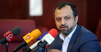 جبران خسارت قطعی اینترنت؛ وعده وزیر اقتصاد برای جبران ضرر کسب‌وکار‌های اینترنتی