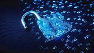 جلوگیری از حملات سایبری با سیستم تولید اعداد تصادفی کوانتومی