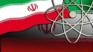 جشنواره ملی «من فناوری هسته‌ای هستم» برگزار می‌شود