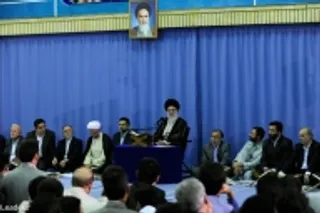 سکوت در قبال کشتار مسلمان میانمار نمونه بارز دروغ حقوق بشری غرب است