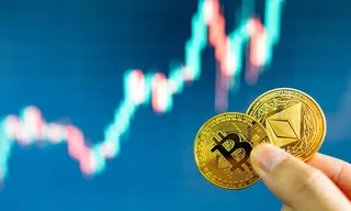 کریپتو به یک محافظ تورم تبدیل خواهد شد؟