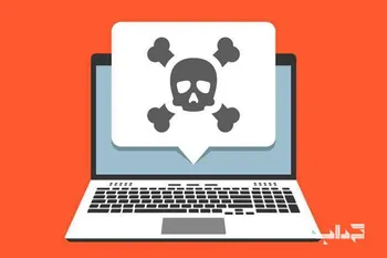 شروع تحقیقات FBI درباره صدنوع بدافزار