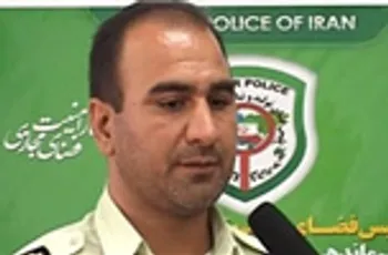 متقاضیان کار هوشیار باشند/ کلاهبرداری مجازی