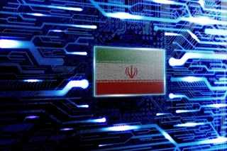 بایسته‌های حقوقی حکمرانی قانونمند در فضای مجازی
