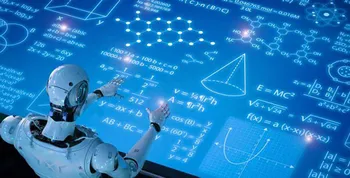 جنبه تاریک یادگیری ماشینی