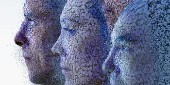 فناوری جعل عمیق و نسل جدیدی از حملات سایبری