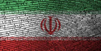 سیستم عامل بومی روی گوشی‌ داخلی نصب شد