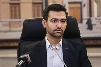 لایحه وزارت ارتباطات برای رفع موانع کسب و کارهای نوپا