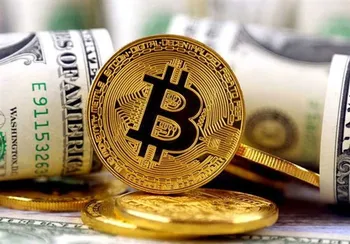 شکایت از مدیر صرافی رمزارز آمریکایی به اتهام کلاهبرداری