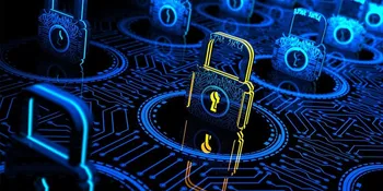 ضعف در امنیت سایبری مانع توسعه فناوری اطلاعات در کشور