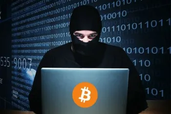 هشدار پلیس هند درباره کلاهبرداری از طریق کریپتو