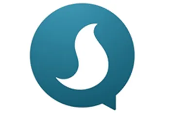 پیام رسان سروش امروز از اپ استور اپل حذف شد