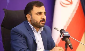 وزیر ارتباطات از اتصال ۳۲ روستا جدید به شبکه ارتباطی خبر داد