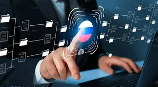 حکمرانی دیجیتال و تلاش روسیه برای جلب توجه سایر کشور‌ها