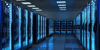 راه اندازی مرکز دیتا سنتر پردیس در یک ماه آینده