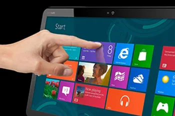 ذخیره مخفيانه گذرواژه‌ها و ايميل‌ها در یک فايل ويندوزی