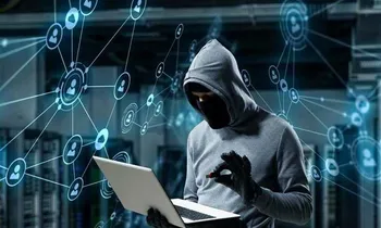هک شدن اطلاعات کارت‌های اعتباری مشتریان فلکس بوکر