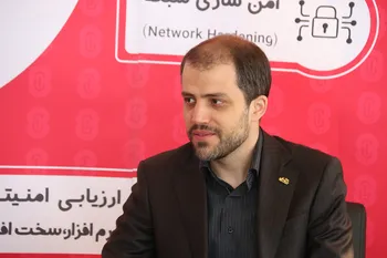 مراکز داده غیراستاندارد دستگاه‌های دولتی تعطیل می‌شوند