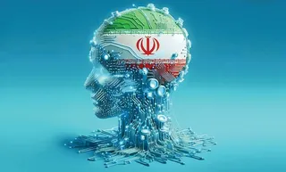هدفگذاری‌های نامشخص در سند ملی هوش مصنوعی