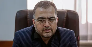 درباره خرید و فروش رمزارز اختلاف نظرهایی وجود دارد