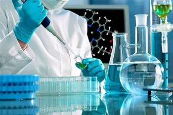 تخصیص اعتبارات برای تکمیل طرح‌های دانش‌بنیان