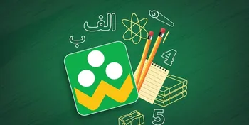 جابجایی ۱۸ میلیارد فایل در شبکه شاد تا امروز