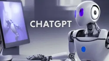 ابزار گپ ChatGPT هرگز نمی‌تواند جایگزین ارتباطات انسانی شود