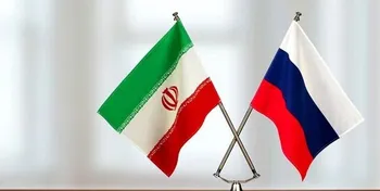 توسعه همکاری‌های ایران و روسیه در حوزه ارتباطات