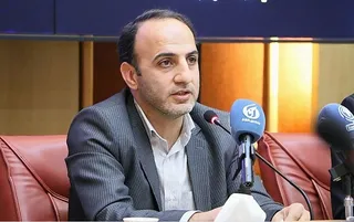 معاون وزیر علوم: پلتفرم‌های خارجی مردم را گروگان گرفته‌اند