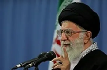 با اقدامات سنجیده از انفعال در فضای مجازی خارج شویم