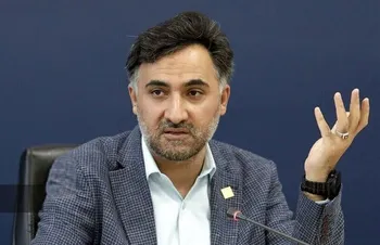 بیش از ۹۰ درصد دارایی شرکت‌های دانش بنیان از جنس دارایی‌های نامشهود است