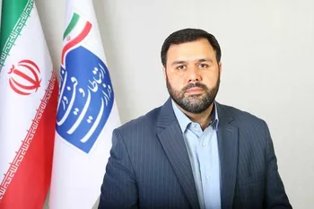 تکذیب ادعای محدودیت برای پیامک‌های با محتوی نام «مهسا امینی»