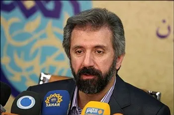 ۹۰۰۰ کانال تلگرامی شناسنامه‌دار شدند