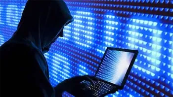 دبیر شورای عالی فضای مجازی: شبکه ملی اطلاعات هم راه اندازی شود حملات سایبری ادامه خواهد داشت