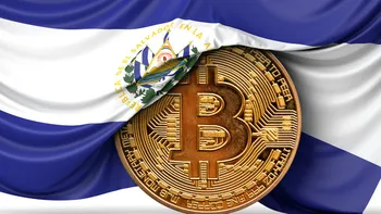 السالوادور و بیتکوین: یک سال پس از تصمیم تاریخی