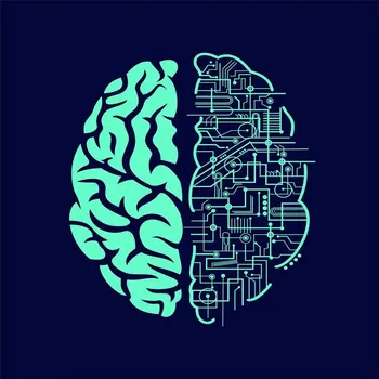 فناوری جدیدی که بر هوش مصنوعی غلبه می‌کند