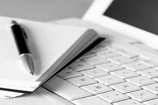 میزان جستجو درپایگاه اطلاعات علمی