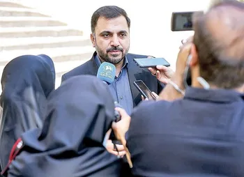 برنامه دولت برای حمایت ویژه از سکو‌ها و کسب‌وکار‌های مجازی کشور