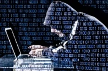 ضعف شدید سیستم عامل لینوکس در برابر نفوذ هکرها