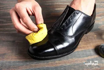 فروش کفش پاک‌کن‌های منقش به آیات قرآن، تصاویر مسیح و نمادهای هندو!
