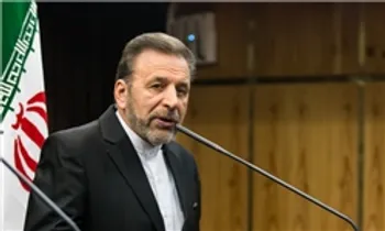 این گونه مسائل را در کارگروه مطرح کنید