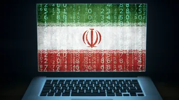 هراس رژیم صهیونیستی از تغییر موازنه قدرت سایبری به نفع ایران در منطقه