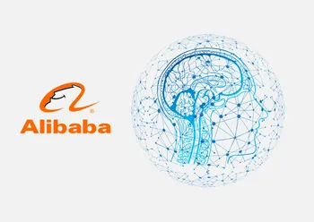 هوش مصنوعی چینی قابلیت درک تصاویر را دارد