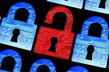 تکامل بدافزارها با وجود تدابیر امنیتی شدید