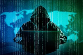مخالفت آمریکا با طرح تشکیل معاهده جهانی مبارزه با جرائم سایبری