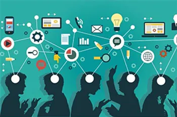 آموزش رایگان ICT به افراد جویای کار/ مقدمات ایجاد ۹۰هزار شغل