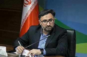 برنامه معاونت علمی برای ایجاد «یونیکورن» فناوری