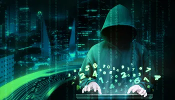 مستند/ هک شدن مداوم صرافی‌های ارز دیجیتال (قسمت دوم)